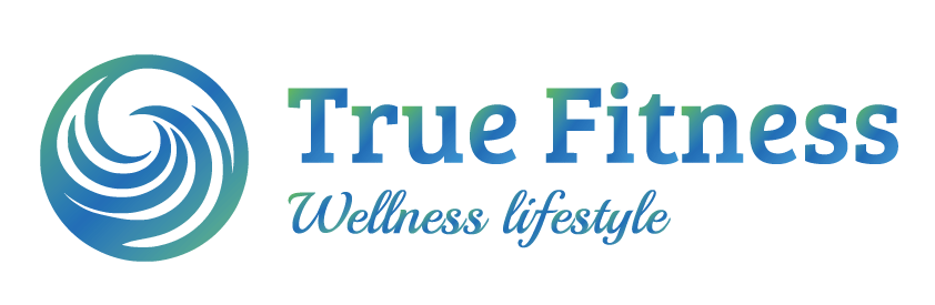 True Fitness